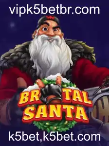 Explorando BrutalSanta: Um Mergulho no Mundo Intenso dos Jogos de Ação