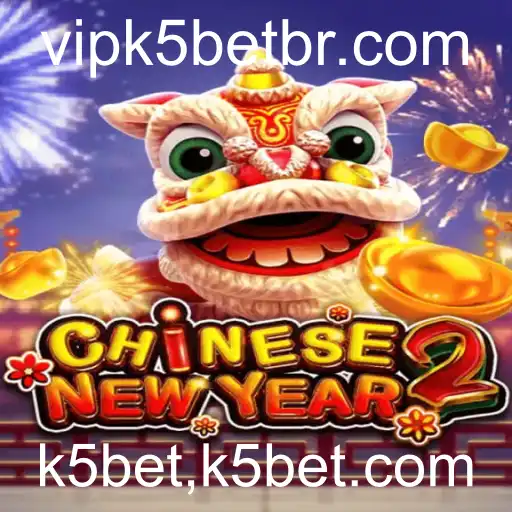 Explorando o Jogo CHINESENEWYEAR2: Uma Imersão Detalhada
