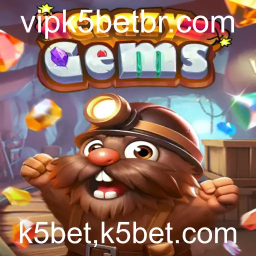 CrazyGems: Um Novo Desafio no Mundo dos Jogos Online