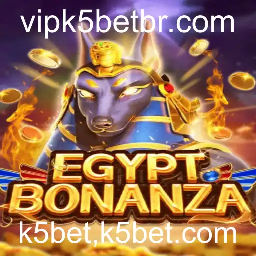 Explorando o Fascinante Mundo de EgyptBonanza: Um Mergulho nas Regras e Estratégias