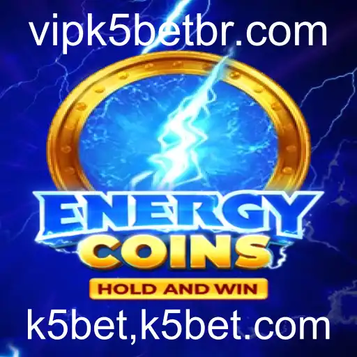 Mergulhe no Universo de EnergyCoins: O Jogo Revolucionário de Estratégia e Sorte