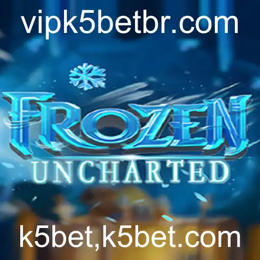 Explorando as Aventuras e Regras de FrozenUncharted