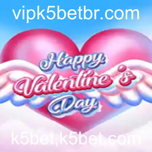 Guia Completo para o Jogo HappyValentinesDay