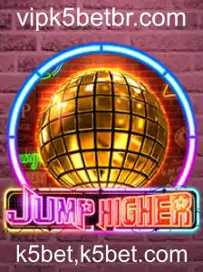 Explorando o Mundo de JumpHigher: Um Jogo Desafiador