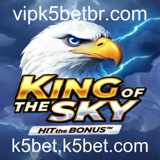 Descubra o Fascinante Mundo de 'KingOfTheSky': Mergulhe em Aventuras Incríveis