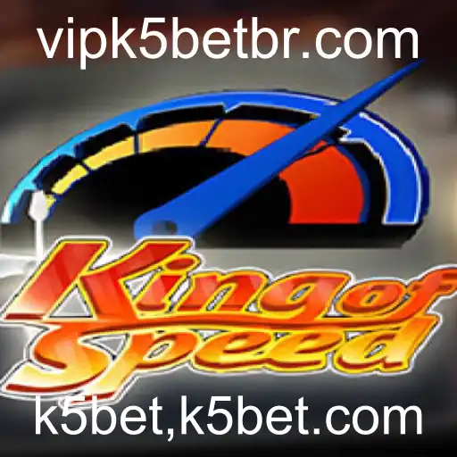 KingofSpeed: Desvendando o Mundo da Velocidade