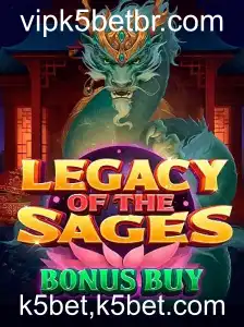 Explorando o Mundo de LegacyoftheSagesBonusBuy: Uma Aventura Épica