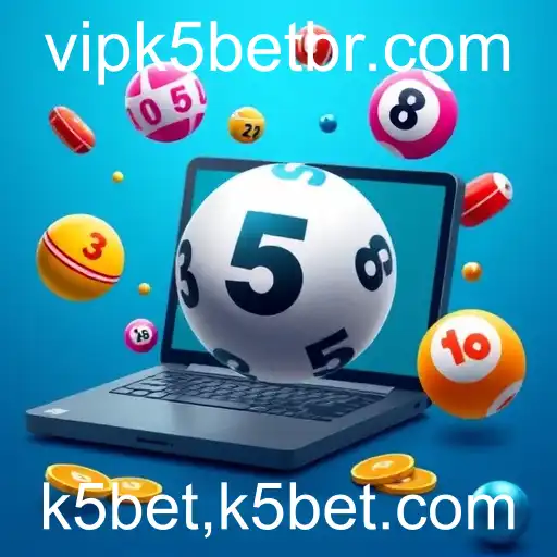 Loteria online