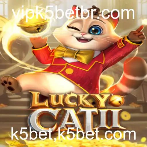 Explorando LuckyCatII: Um Guia Completo para Entender o Jogo