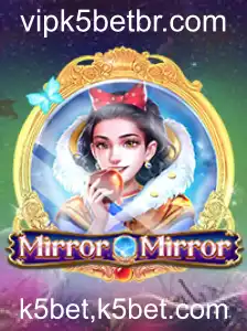 Explorando o Fascinante Mundo de MirrorMirror