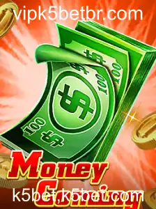 Descubra o Novo Jogo MoneyComing: A Experiência de Entretenimento que Está Conquistando o Mundo