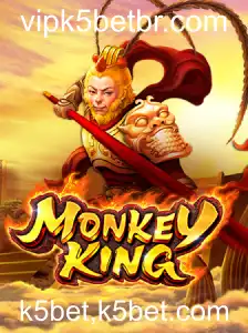 Explorando o Fascinante Jogo MonkeyKing: Estratégias e Regras