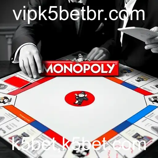 Monopoly