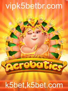Acrobatics: Um Guia Completo para Entender este Jogo Emocionante