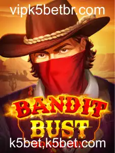 Explorando o Mundo de BanditBustBonusBuy: Aventura e Estratégia no Jogo