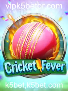 CricketFever: Mergulhe na Emoção do Novo Jogo de Críquete