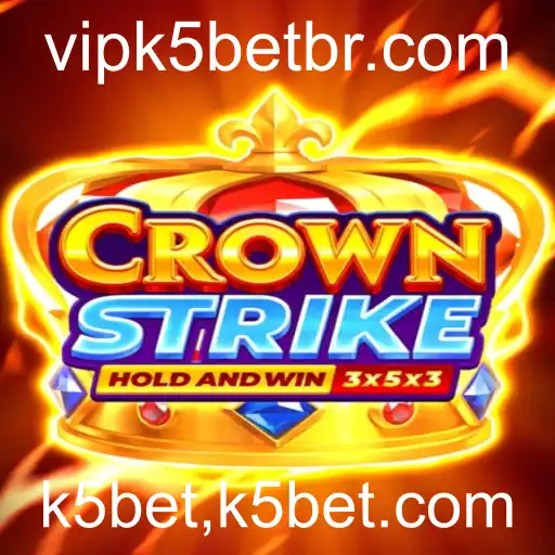 Crownstrike: O Novo Fenômeno dos Jogos de Estratégia