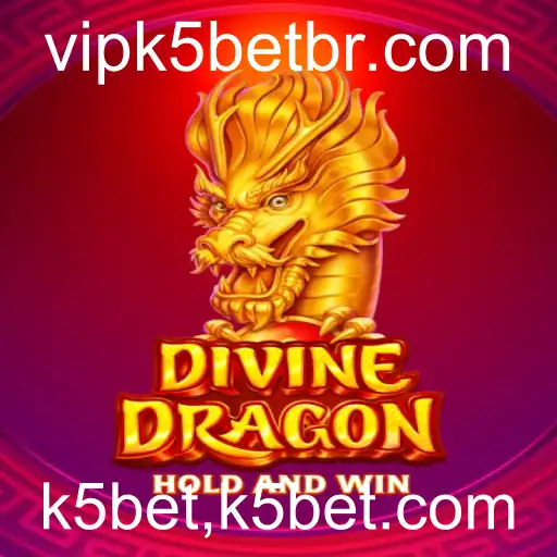 A Captivante Jornada no Mundo de DivineDragon