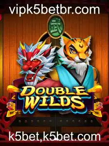 Análise Completa do Jogo DoubleWilds: Regras e Estratégias