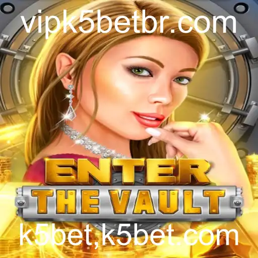 Explorando o Jogo EntertheVault: Um Mergulho nas Regras e Dinâmicas