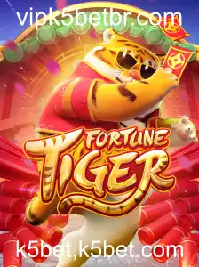 Jogo FortuneTiger: Introdução e Regras