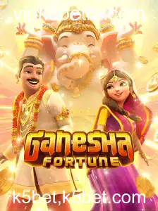 Descubra o Fascinante Mundo de GaneshaFortune: A Tradição e a Inovação em Jogo