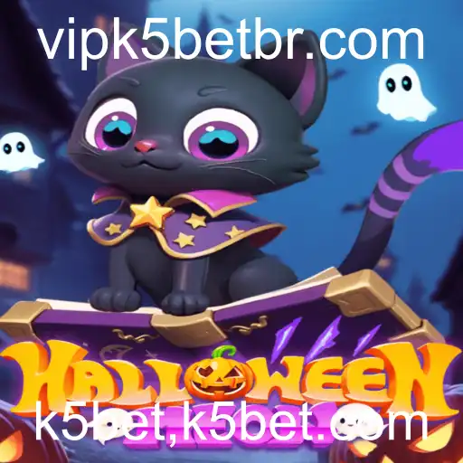 Tudo Sobre o Jogo HalloweenMeow: Regras, Introdução e Detalhes Inéditos
