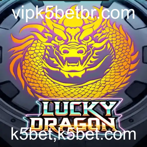 Guia Completo do Jogo LuckyDragon: Como Jogar e Regras