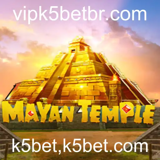 Explorando o Fascinante Jogo MayanTemple no k5bet