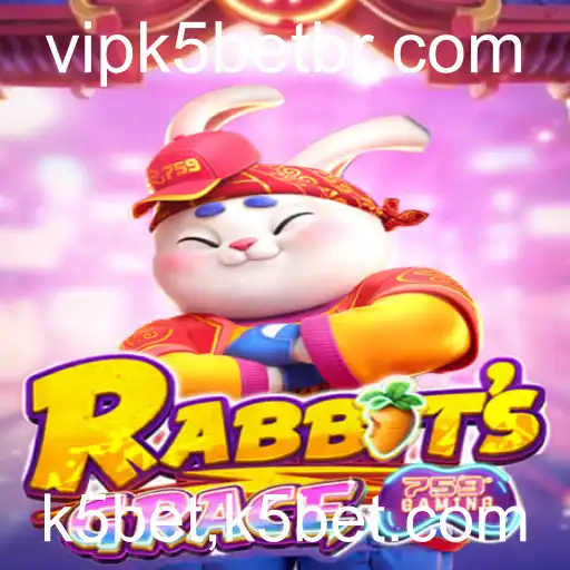 Descubra RabbitsGrace: Um Mergulho no Universo de Aventura e Estratégia