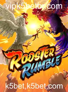 Descubra o Mundo do RoosterRumble: O Jogo de Estratégia e Aventura