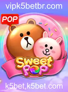Explorando o Vibrante Mundo de SweetPOP: Um Guia Completo do Jogo