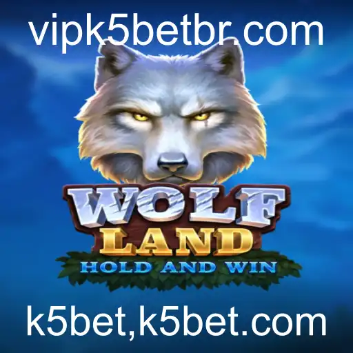 Descubra o Fascinante Mundo de WolfLand