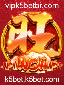 Explorando o Jogo WonWonWon: Regras e Estratégias