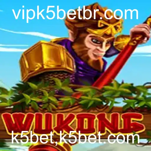 Descubra o Fascinante Mundo de Wukong: Um Jogo de Habilidades e Estratégia