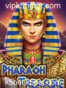 Descubra as Aventuras de PharaohTreasure: Seu Portal para Riquezas Antigas