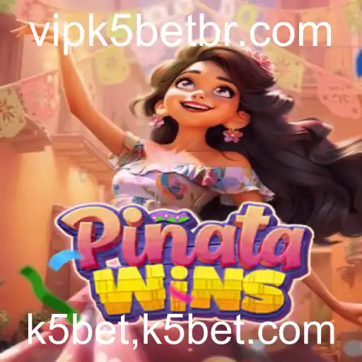 Descubra o Mundo Emocionante de PinataWins e Como Jogar
