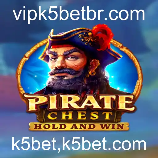 Explorando o Fascinante Mundo de PirateChest