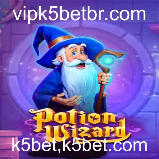 Explorando o Mundo de PotionWizard: Um Guia Completo