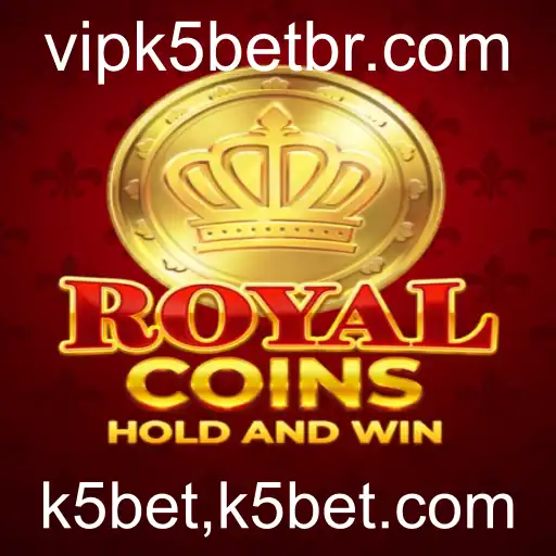 RoyalCoins: Descubra a Emoção do Novo Jogo de Estratégia
