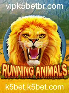 Explorando o Mundo do Jogo RunningAnimals