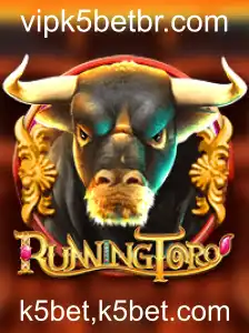 RunningToro: Experimente a Emoção do Novo Jogo de Aventura