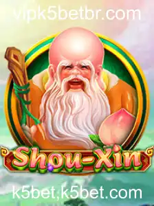 Descubra o Fascinante Jogo de Estratégia ShouXin