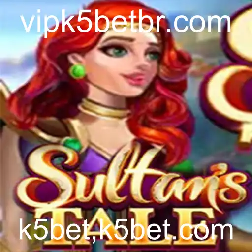 Descubra Aventuras Épicas com Sultanstale