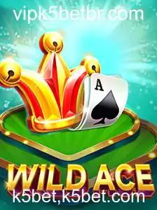 Explore WildAce: O Novo Fenômeno dos Jogos de Mesa Online