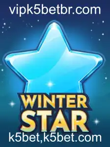 Explorando o Universo de WinterStar: Regras e Estratégias