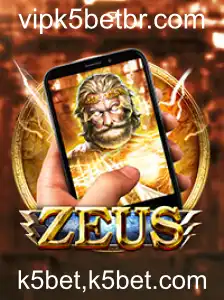 Descobrindo o Emocionante Mundo de ZeusM